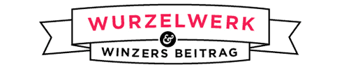 Wurzelwerk-Logo