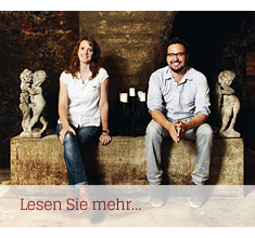 flow magazin 092013 generationen_wechsel flow magazin 092013 generationen_wechsel