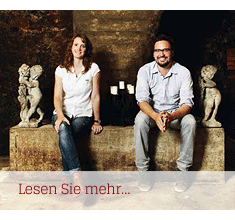 flow magazin 092013 generationen_wechsel