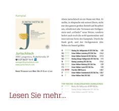 gault_millau_2014_ratings gault_millau_2014_ratings