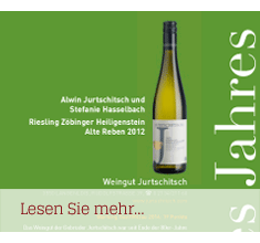 Gault&Millau_WeindesJahres_RR_zoebingerHeiligenstein_Alte_Reben_Res2012 Gault&Millau_WeindesJahres_RR_zoebingerHeiligenstein_Alte_Reben_Res2012