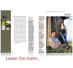 schweizer_wein_zeitung_leitartikel schweizer_wein_zeitung_leitartikel