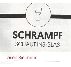 der Standard - RONDO - 012014 Luzia Schrampf / WURZELWERK der Standard - RONDO - 012014 Luzia Schrampf / WURZELWERK