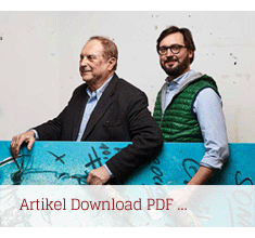 30 Jahre Grüve Download PDF 30 Jahre Grüve Download PDF