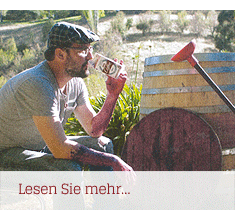 Artikel Download Artikel Download