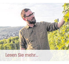 Tiroler Tageszeitung 15112014 Tiroler Tageszeitung 15112014