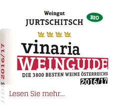 Weingutbeschreibung Download Weingutbeschreibung Download