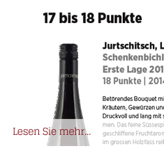 vinum magazin 2014 vinum magazin 2014