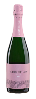 Brut Ros