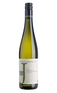 Grüner Veltliner Langenlois