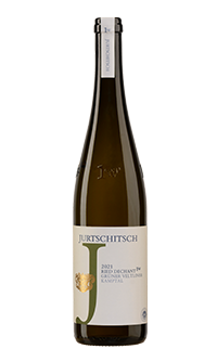 Grüner Veltliner Dechant  