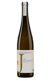 Grüner Veltliner Käferberg 