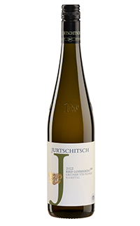 Grüner Veltliner Loiserberg 