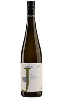 Grüner Veltliner Urgestein