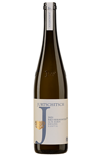 Riesling Zöbinger Heiligenstein Alte Reben