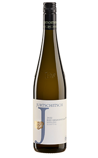 Riesling Zöbinger Heiligenstein 