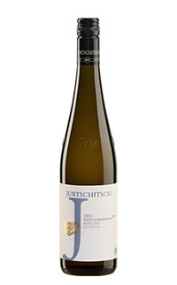 Riesling Loiserberg 