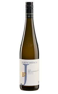 Riesling Loiserberg 